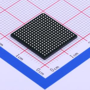 XC6SLX16-3FTG256C商品缩略图