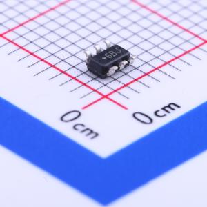 LMV761MF商品缩略图