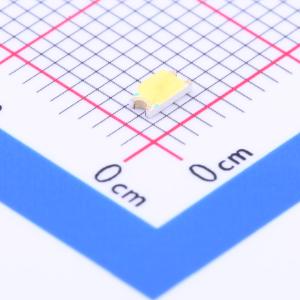 15-21/T1D-CP2R1HY/2T商品缩略图