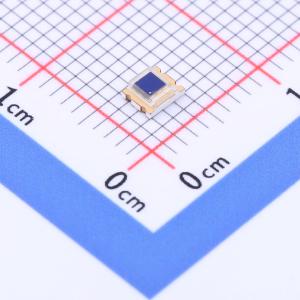 CLS15-22C/L213B/TR8商品缩略图