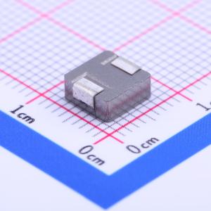 SMMS0630-R22M商品缩略图