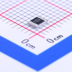 RK73B2ETTD103J商品缩略图