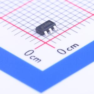 RT7295AGJ6F商品缩略图