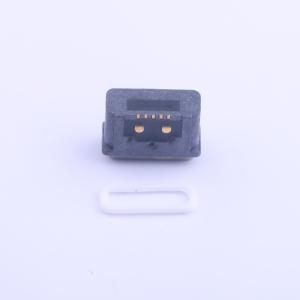 U-E-M5SS-W-1商品缩略图