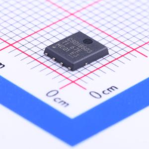 CSD18503Q5A商品缩略图