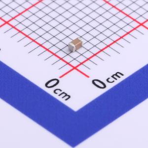 0603F103M500NT商品缩略图