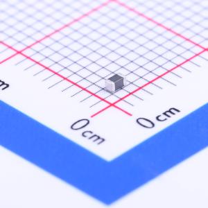 FCM1608KF-102T02商品缩略图