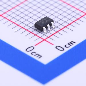 TD6817TR商品缩略图