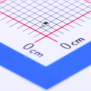 RK73B1ETTP221J商品缩略图