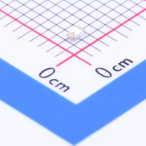 19-213UYC/S530-A2/TR8商品缩略图