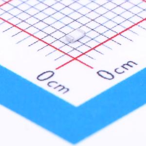 RC0603JR-07430KL商品缩略图