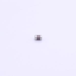 CC0603KRX5R9BB105商品缩略图