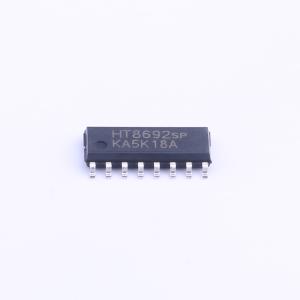 HT8692商品缩略图