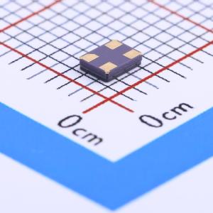 DSX321G-16M商品缩略图