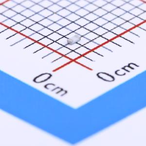 RK73H1ETTP1203F商品缩略图