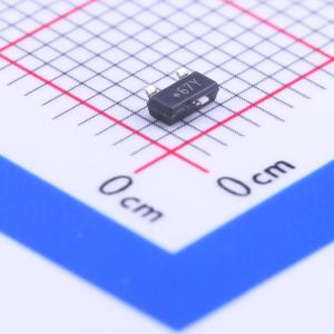 LM431CIM3/NOPB商品缩略图