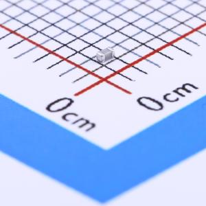 GCM1555C1H121FA16D商品缩略图