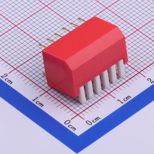 DP-06RP商品缩略图