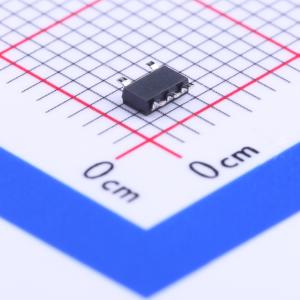 QS5U27TR商品缩略图