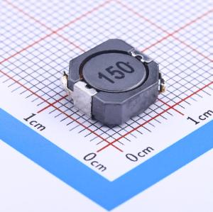 SWRH1004C-150MT商品缩略图