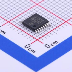 TPS92691PWPR商品缩略图