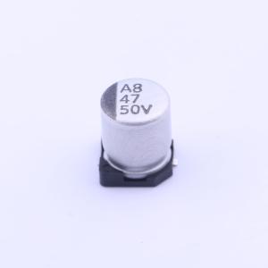 VE-470M1HTR-0607商品缩略图