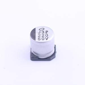 UWT1H221MNL1GS商品缩略图
