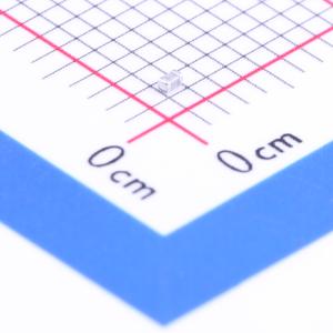 GCM1555C1H301FA16D商品缩略图