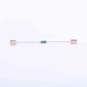 MF1/2WS-680Ω±1% T商品缩略图