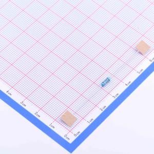 MF1/2WS-18KΩ±1% T商品缩略图