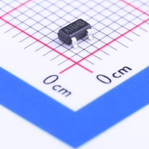 SK2301A商品缩略图