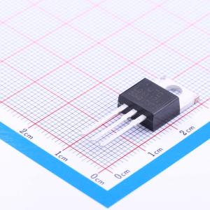 LD1117AL-50-TA3-A-T商品缩略图