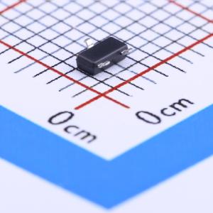 FDN359BN商品缩略图