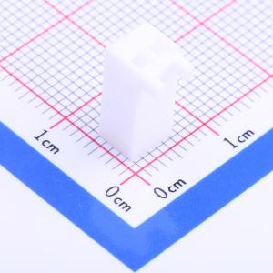 22012025商品缩略图