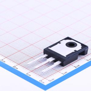 STPS30H100CW商品缩略图