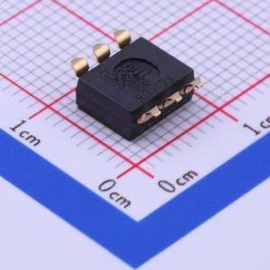 DSIC03TSGET商品缩略图