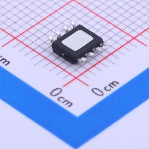 SLM6500商品缩略图