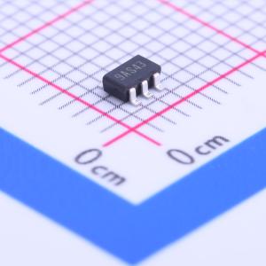 XC6504A331MR-G商品缩略图