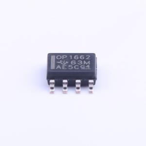 OPA1662AID商品缩略图