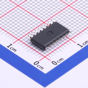 TL494CNSR商品缩略图