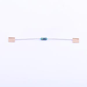 MF1/2WS-470Ω±1% T商品缩略图