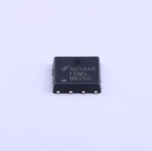 FDMS86200商品缩略图