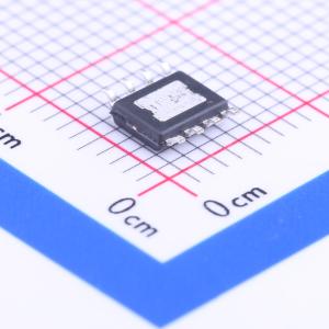 TPS54239EDDAR商品缩略图