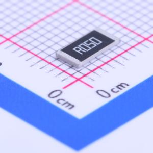 CR2512FR050E04R商品缩略图