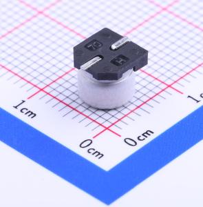 CK1H100M-CRE54商品缩略图