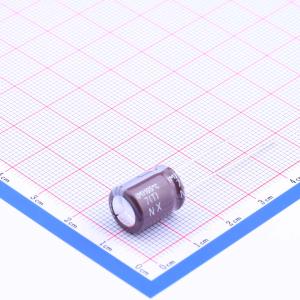 EKMG401ELL3R3MJC5S商品缩略图