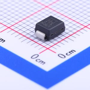 P6SMB27A商品缩略图