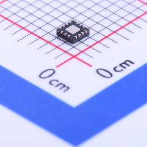 RFASWDH2418ATF09商品缩略图