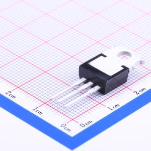 AOT27S60L商品缩略图