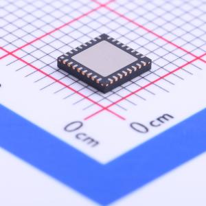 TDA18250BHN/C1K商品缩略图